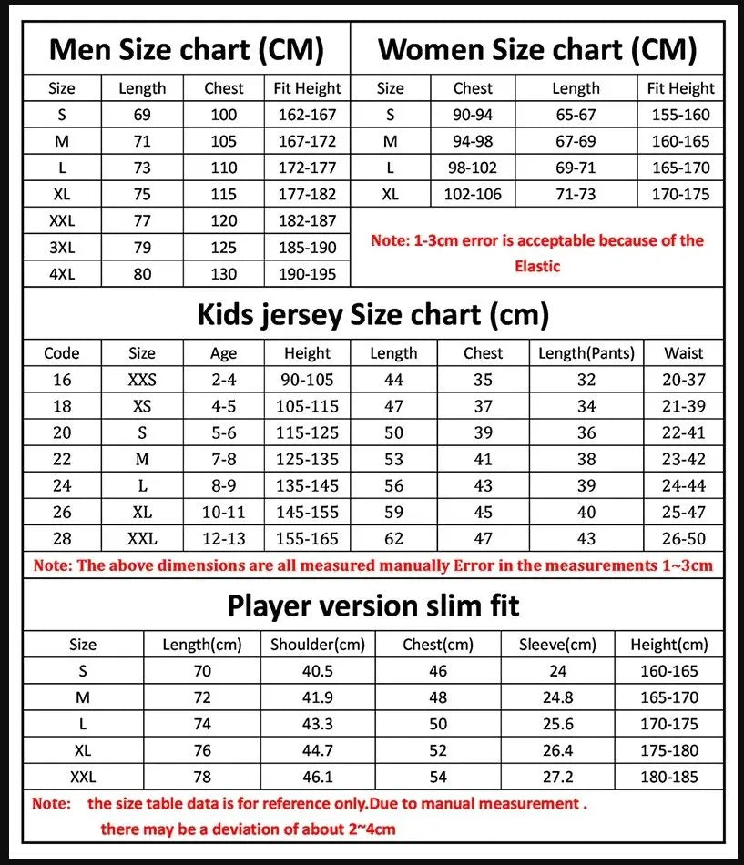 2026-27 sunderland Soccer JerseyS Home away third 25/26 RED BLACK KIDS s STEWART - SitterJersey.com