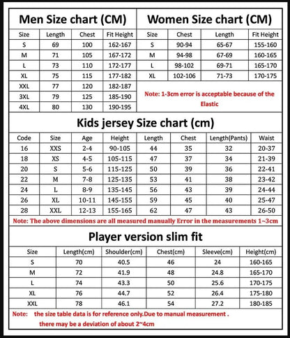 2026-27 sunderland Soccer JerseyS Home away third 25/26 RED BLACK KIDS s STEWART - SitterJersey.com