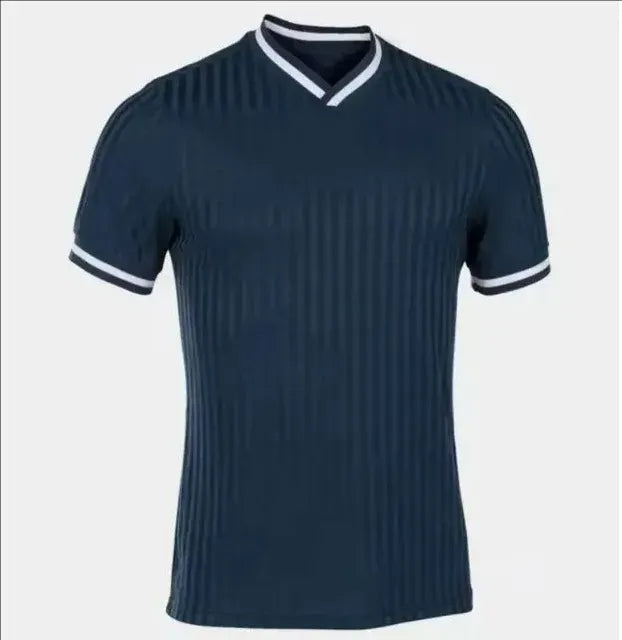 ghana jersey 2026 worldcup J.AYEW A.AYEW KUDUS SEMENYO WILLIAMS soccer jersey PA - SitterJersey.com