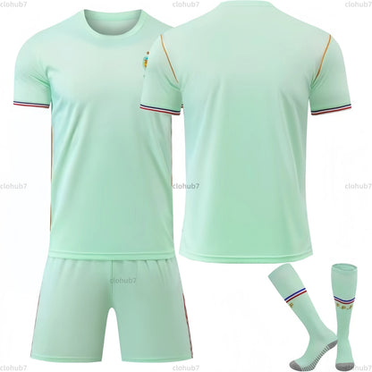 france shirts Designer T Shirts Men Unisex Casual Sleeve Print Hip Hop Street Sh - SitterJersey.com