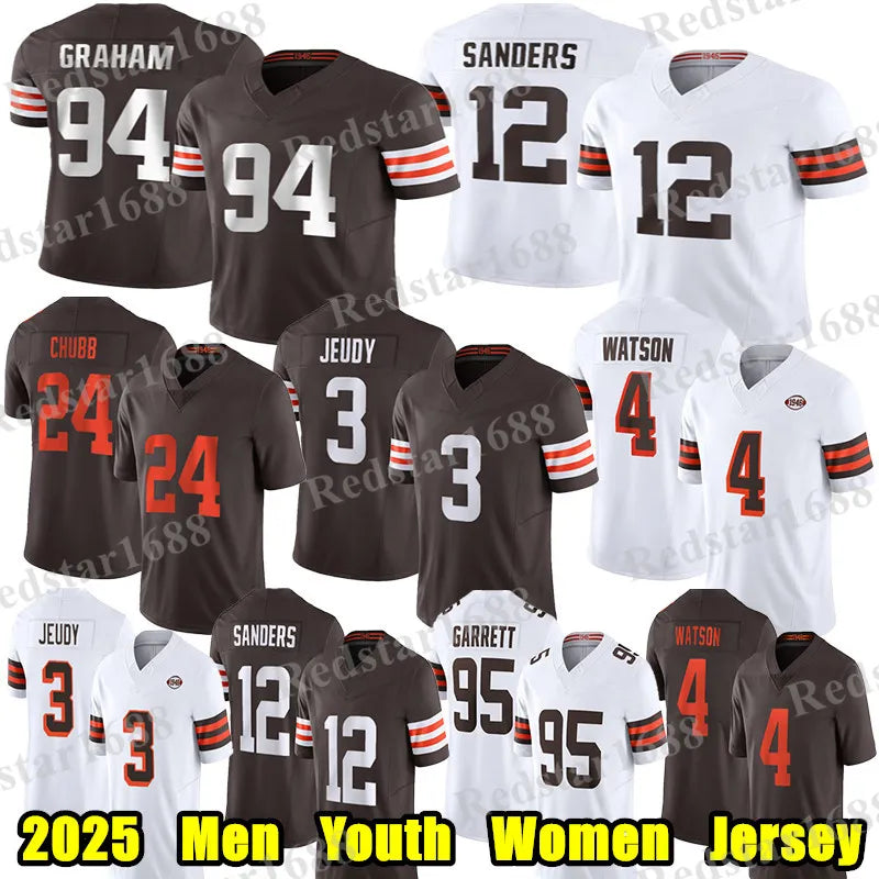 Chicago city BearsS jersey Caleb Williams Rome Odunze Thieneman Kyle Monangai Fo - SitterJersey.com