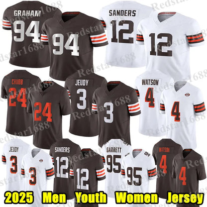 Green BayS PackersS Jersey PackersJersey 10 Love Reed Golden McKinney Rodgers Kr - SitterJersey.com