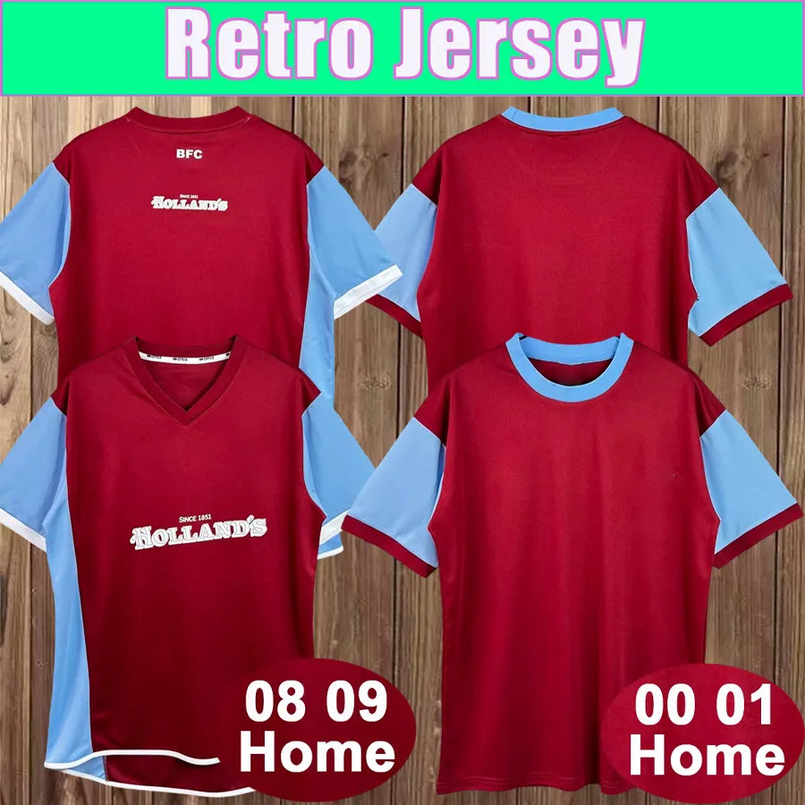 Fashion T Shirt Mens Designer Jersey T-Shirt Training Football Outdoor Tees Slim - SitterJersey.com
