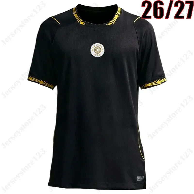 CFC chelse 26 27 Soccer Jersey 2026 2027 JOAO PEDRO ENZO NETO GARNACHO ESTEVAO C - SitterJersey.com