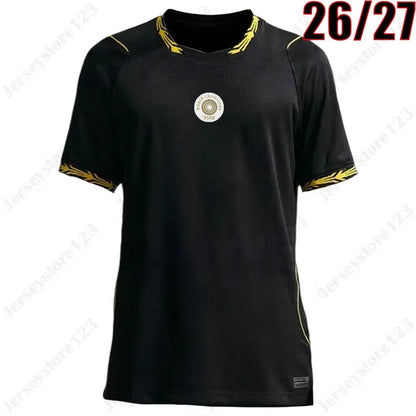 CFC chelse 26 27 Soccer Jersey 2026 2027 JOAO PEDRO ENZO NETO GARNACHO ESTEVAO C - SitterJersey.com