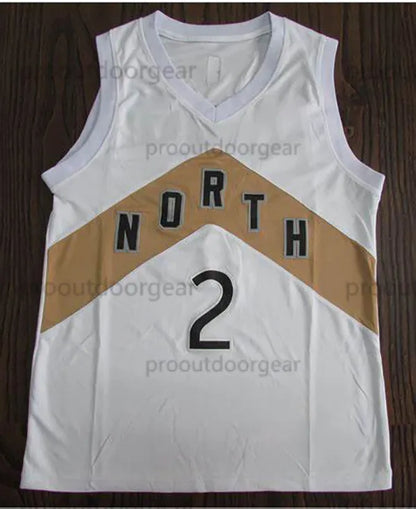 2025 Basketball Jersey 4 Barnes Agbaji Barrett Battle Boucher Custom Jersey Swea - SitterJersey.com