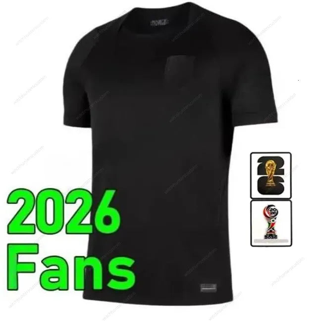 Norway jersey 2026 HAALAND World Cup soccer jerseys SORLOTH NUSA AASGAARD HORN M - SitterJersey.com