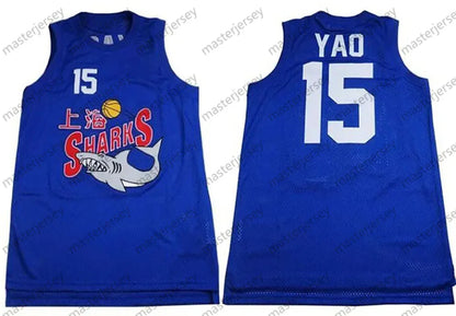 #32 FREDETTE Men's Basketball Jersey Sweatshirt - Embroidered Movie Mesh Letters - SitterJersey.com