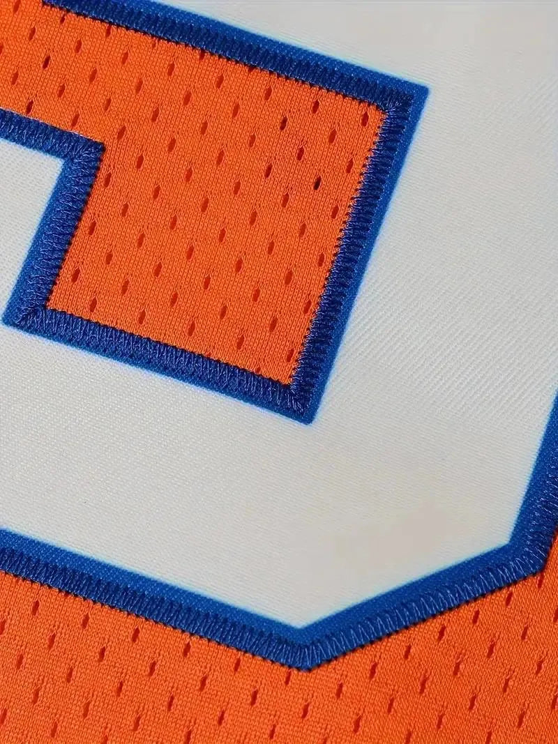Denvers Broncoss jersey Broncosjerseys 10 Nix 7 Elway 14 Sutton 77 Meinerz 30 Da - SitterJersey.com