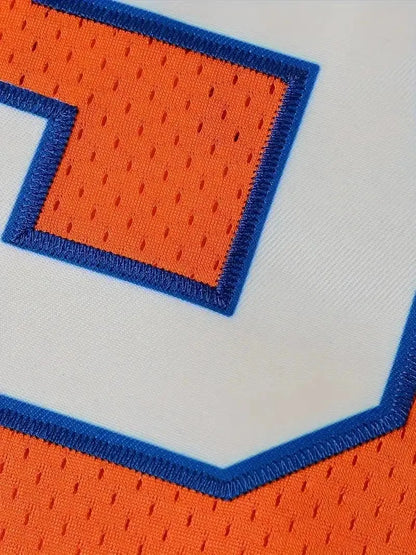 Denvers Broncoss jersey Broncosjerseys 10 Nix 7 Elway 14 Sutton 77 Meinerz 30 Da - SitterJersey.com