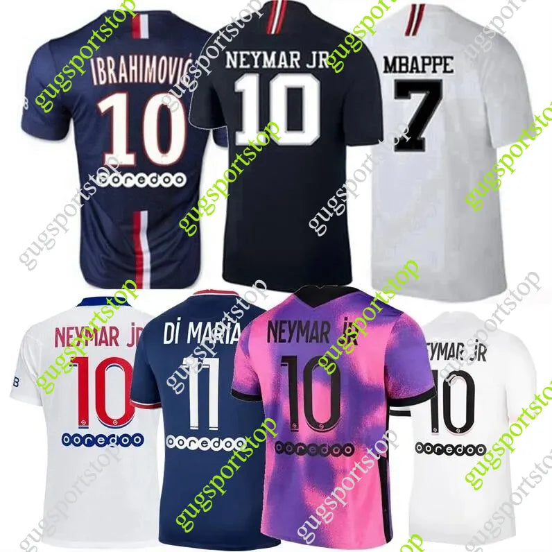 Mbappe Soccer Jersey MBAPPE Soccer Jerseys BELLINGHAM Chandal VINI JR Children Football Shirt Top Valverde Endrick RODRYGO CAMAVINGA Camiseta Jersey Kids Kits 26 27 Reals MAdriD - SitterJersey.com