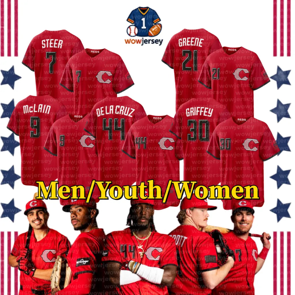 Ohtani Baseball Jersey Freeman Betts Yamamoto Edman Custom Sweatshirt - Embroide - SitterJersey.com