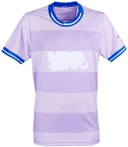 Queens Park 26 27 Jersey 2026 Soccer Jerseys Home Away Third Fans Football Jerse - SitterJersey.com