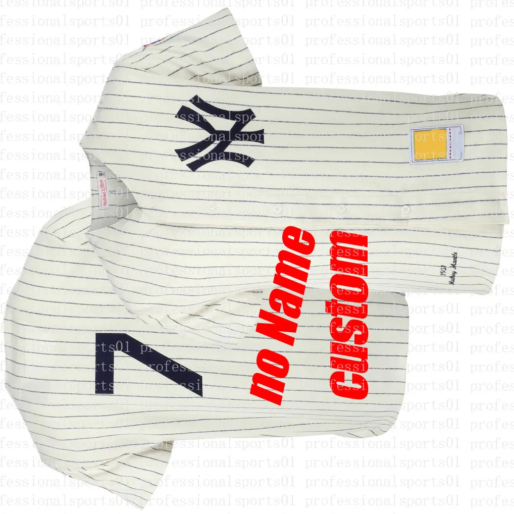 NY Yankees Jerseys 250 usa 99 Aaron Judge Jersey 13 chisholm Jr Jersey 45 Cole 1 - SitterJersey.com
