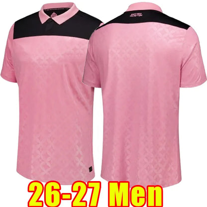 SUNDERLAND 25 26 27 NEW Soccer Jerseys STEWART SIMMS ROBERTS AMAD CLARKE DAJAKU  - SitterJersey.com