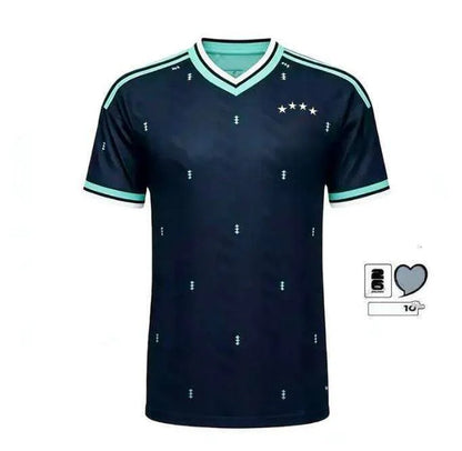 Germany Jersey 2026 World Cup 125TH Musiala Wirtz Havertz Kimmich Soccer Jerseys - SitterJersey.com