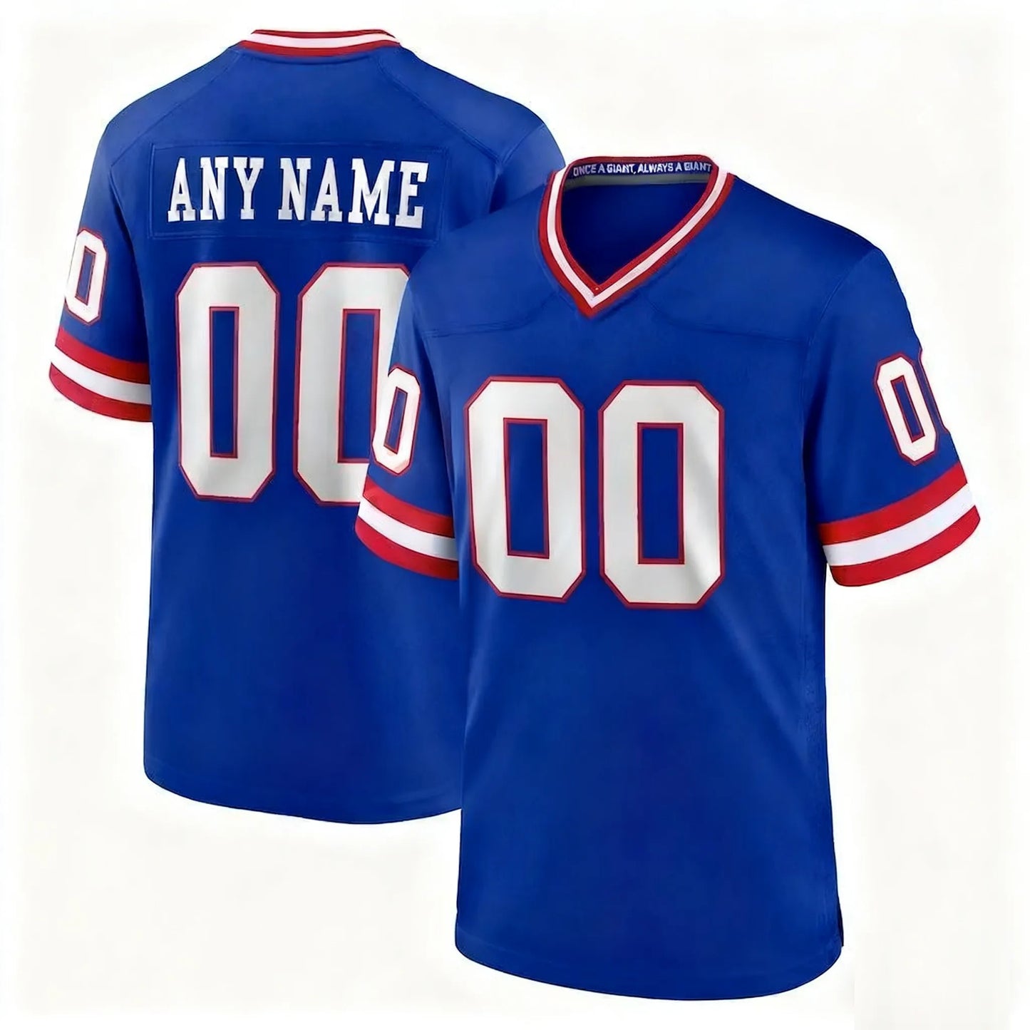 Custom Football Jersey Marino Hill Waddle Huntley Tagovailoa Thompson Achane Foo - SitterJersey.com