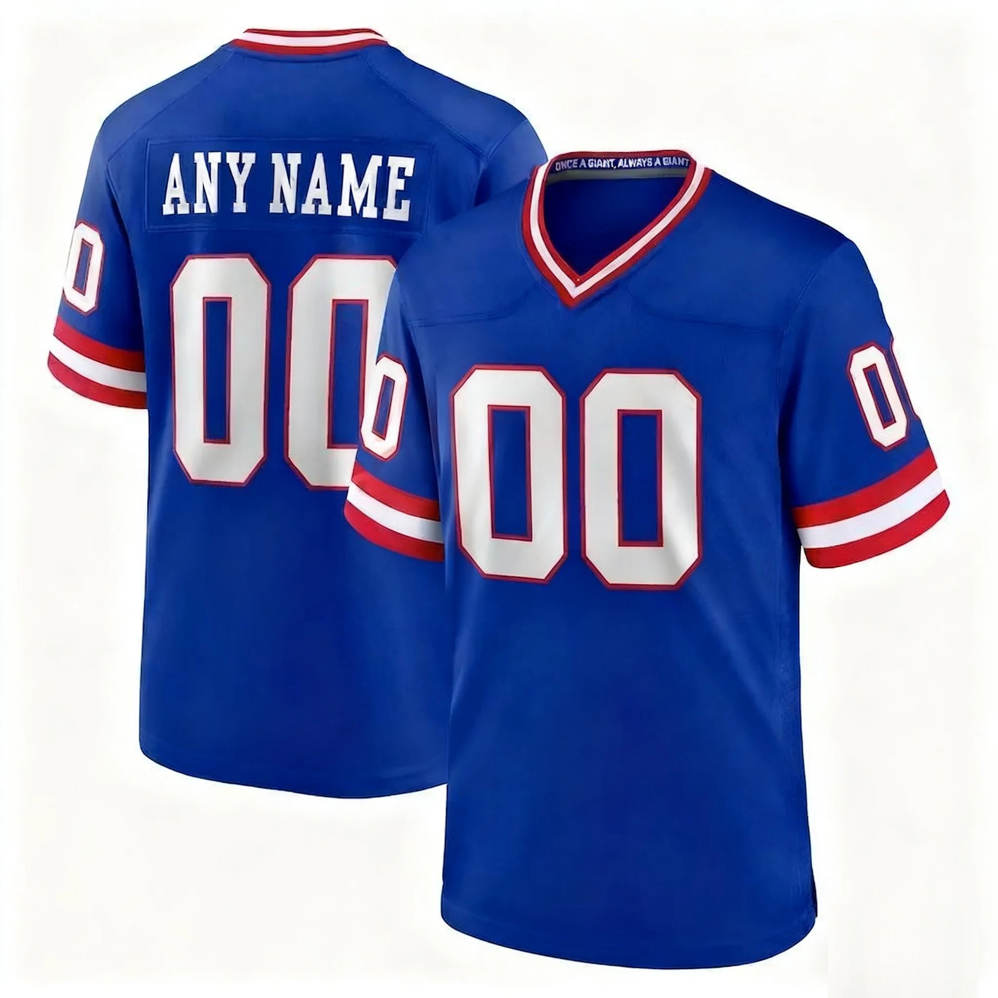 Custom Football Jersey Marino Hill Waddle Huntley Tagovailoa Thompson Achane Foo - SitterJersey.com