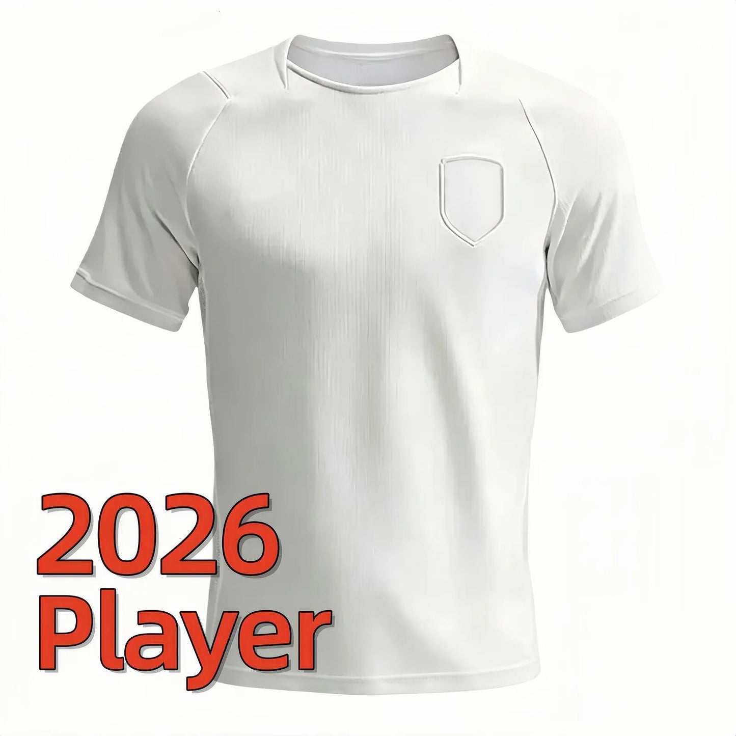 Norway jersey 2026 World Cup Soccer Jerseys HAALAND SORLOTH NUSA AASGAARD HORN M - SitterJersey.com