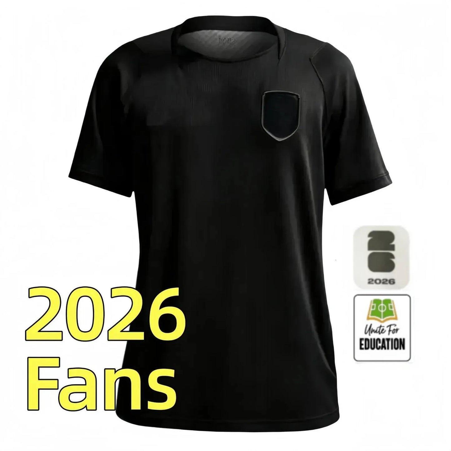 Norway jersey 2026 World Cup Soccer Jerseys HAALAND SORLOTH NUSA AASGAARD HORN M - SitterJersey.com