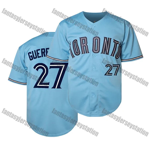 in stock mens polyester 21 black baseball jersey vneck polyester adult unisex cl - SitterJersey.com