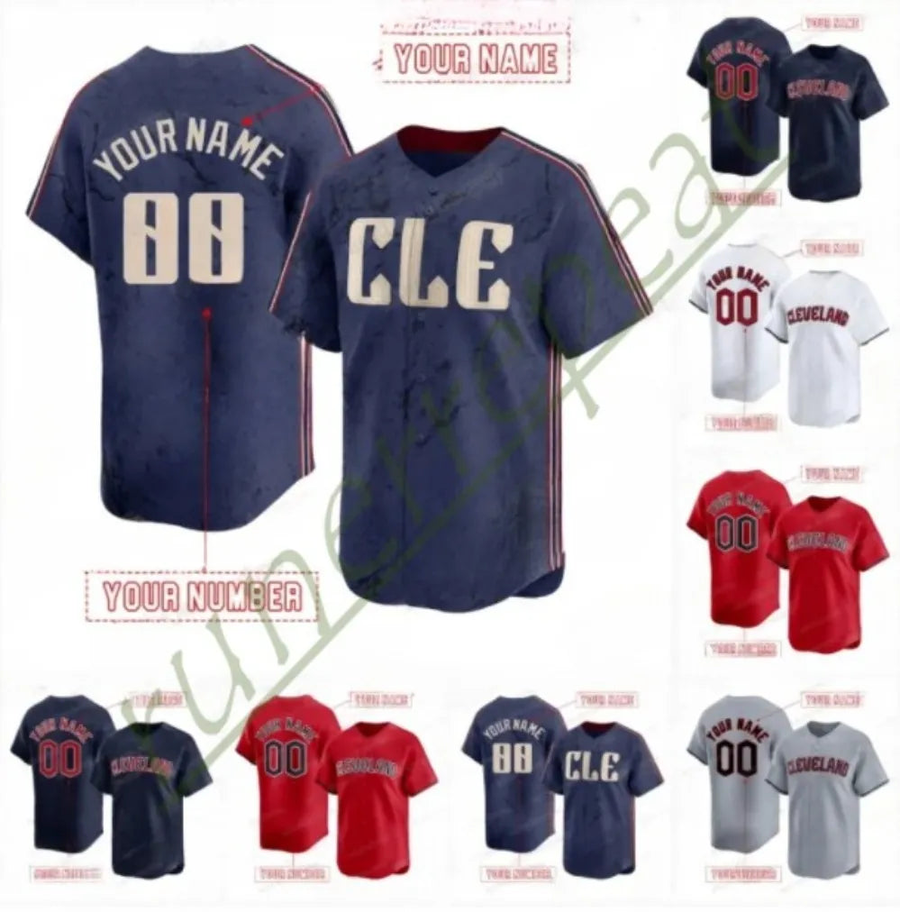 Bryce Harper Baseball Jersey Trea Turner Kyle Schwarber JT Realmuto Alec Bohm Br - SitterJersey.com