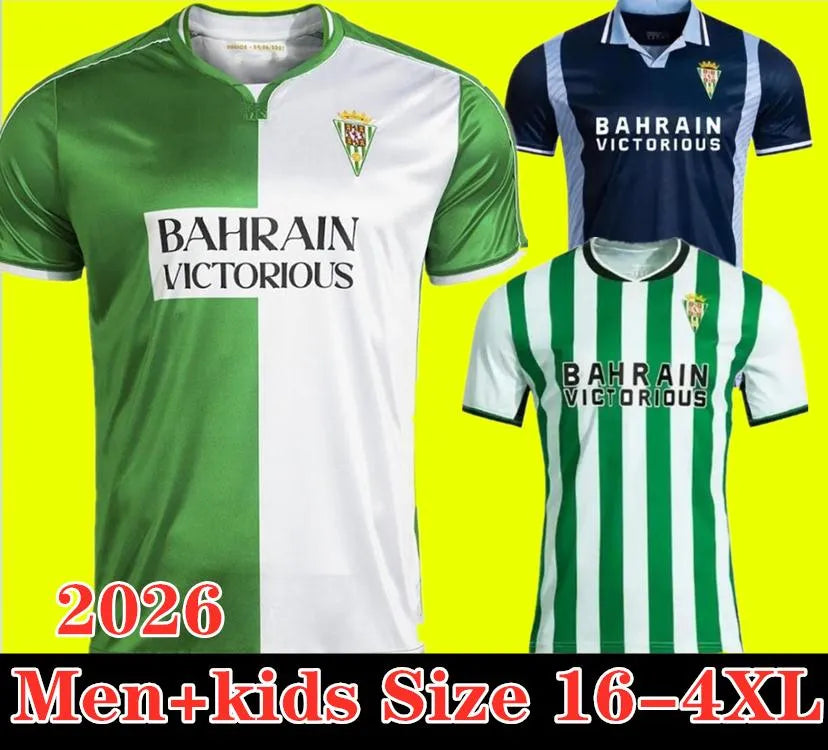 Nottinghams 26 27 Forests soccer jerseys I.JESUS WOOD Hudson-Odoi AWONIYI JOTA Y - SitterJersey.com