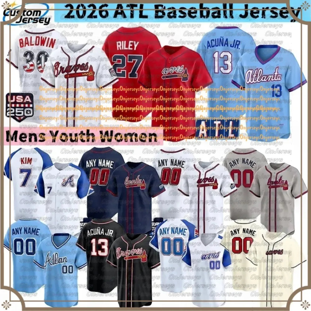 10 Drake Maye Football Jerseys Christian Gonzalez Rhamondre Stevenson Demario Do - SitterJersey.com