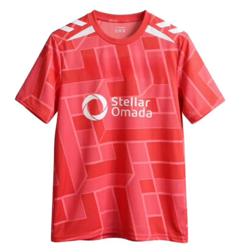 26 27 Heart of Midlothian Soccer Jerseys Hearts Home Fans BOYCE SHANKLAND DEVLIN - SitterJersey.com