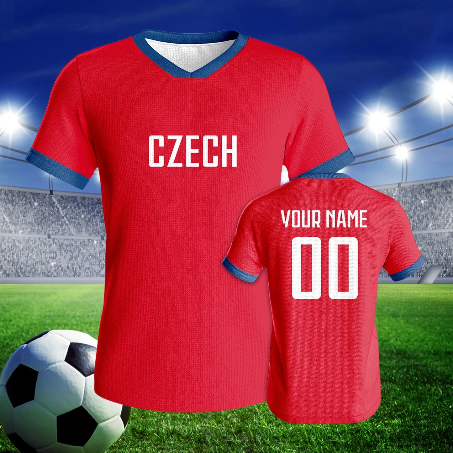 26 27 Bilbao WILLIAMS JR Soccer Jerseys 2026 Goalkeeper Athletic WILLIAMS BERENG - SitterJersey.com