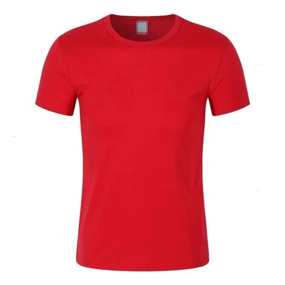 2026 New World Cup Canada Soccer Jerseys National Team 26 27 DAVIES JDAVID LARIN - SitterJersey.com