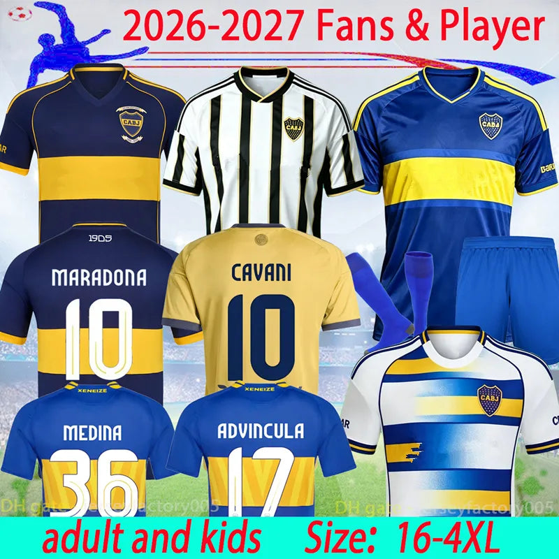 New 2026 2027 FC Koln Soccer Jerseys Koln jersey MARTEL HUBERS WALDSCHMIDT KAINZ - SitterJersey.com