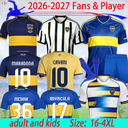 New 2026 2027 FC Koln Soccer Jerseys Koln jersey MARTEL HUBERS WALDSCHMIDT KAINZ - SitterJersey.com