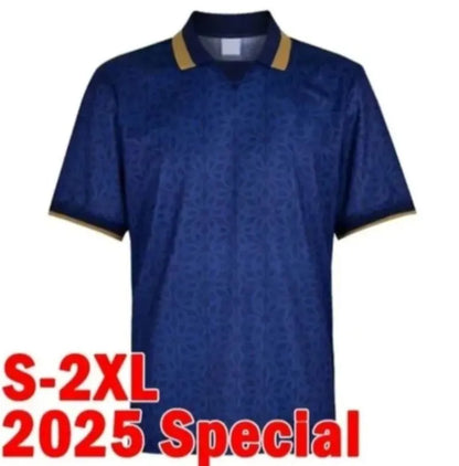 Ireland Soccer Jerseys Kit DOHERTY DUFFY St.Patrick's Day 2025 2026 Home Green W - SitterJersey.com