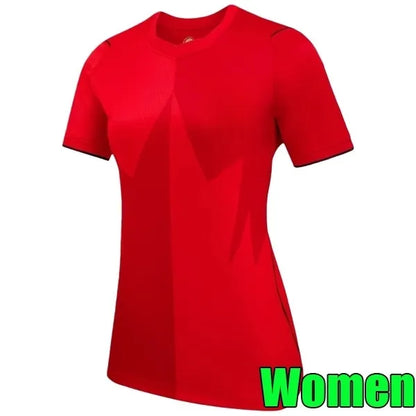 S-4XL Canada 2026 World Cup Away Third Kits DAVIES Soccer Jersey DAVID EUSTAQUIO - SitterJersey.com