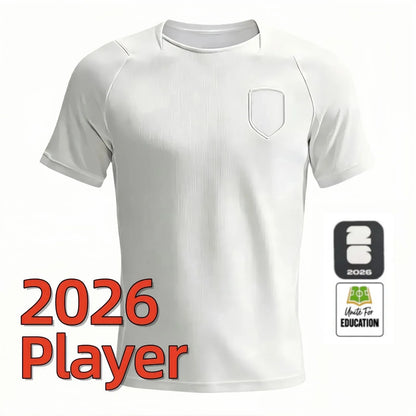 Norway jersey 2026 World Cup Soccer Jerseys HAALAND SORLOTH NUSA AASGAARD HORN M - SitterJersey.com