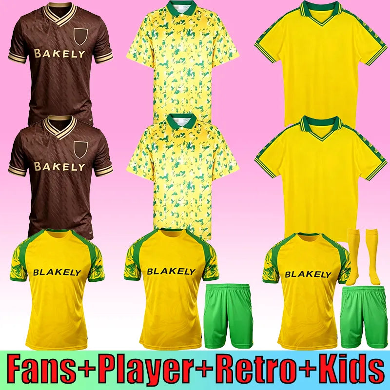Psges jersey 26 27 maillot psges O.DEMBELE KVARATSKHELIA EMERY RAMOS HAKIMI N.ME - SitterJersey.com