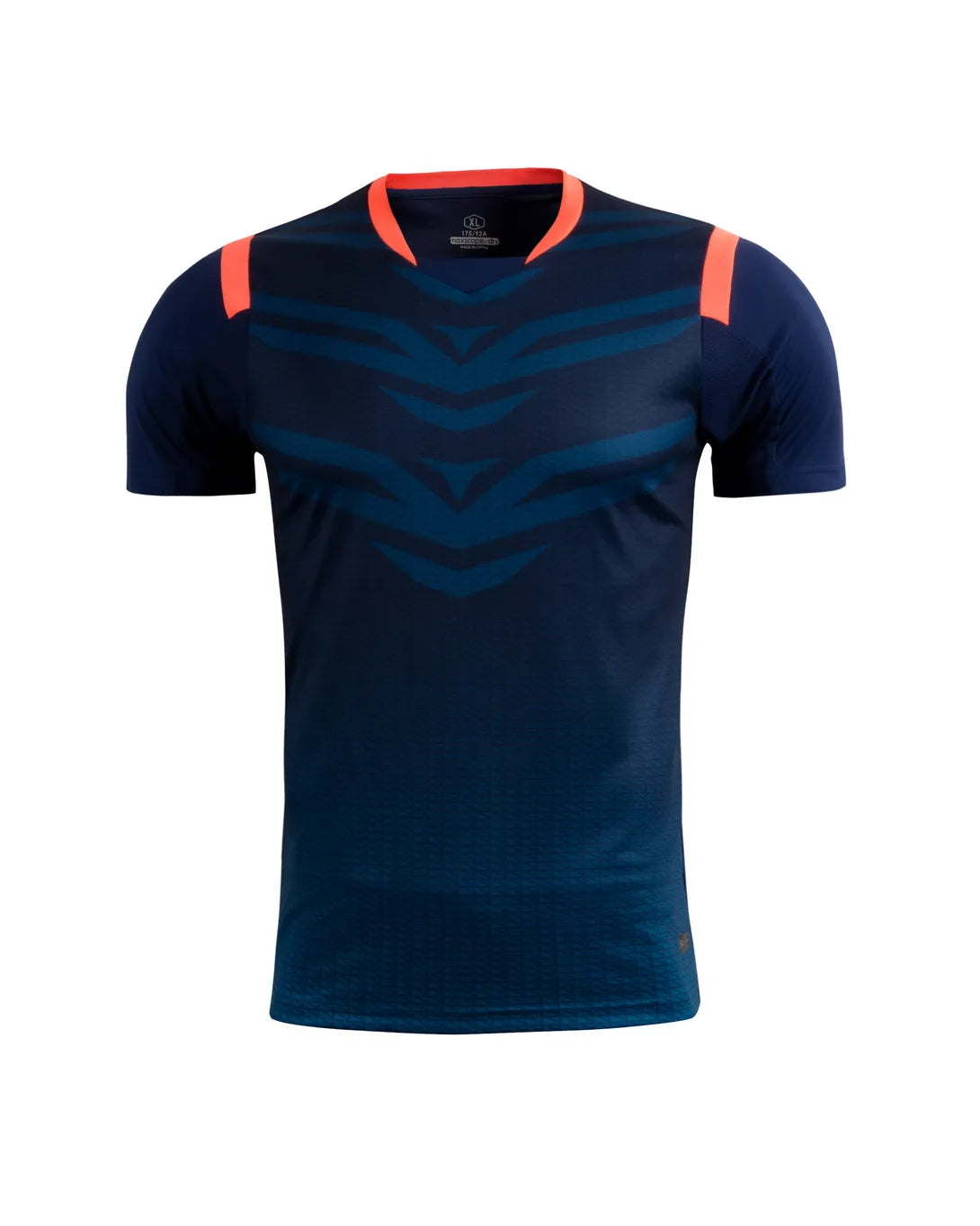 Custom Soccer Jerseys Create Personalized Soccer Team Tops Shirts For Men And Ki - SitterJersey.com