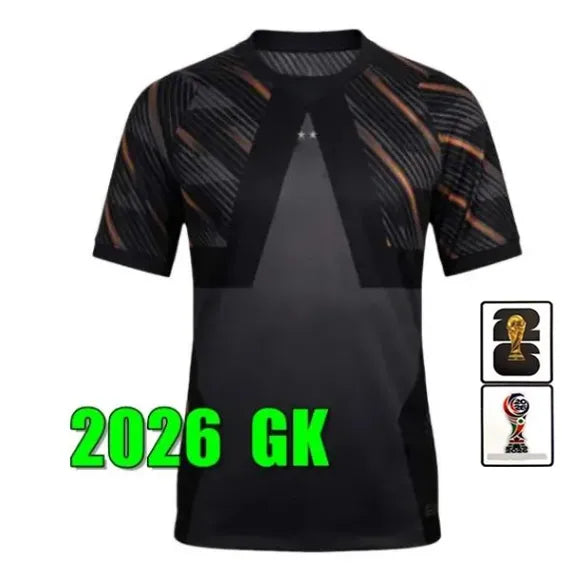 24 25 26 27 French club MBAPPE GRIEZMANN soccer jerseys World Cup 2026 DEMBELE M - SitterJersey.com