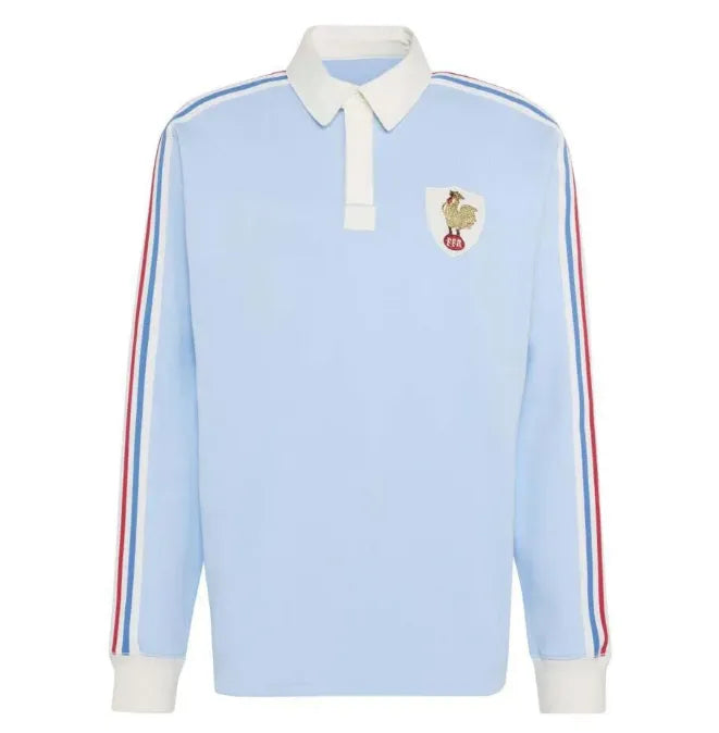 24 25 26 27 French club MBAPPE GRIEZMANN soccer jerseys World Cup 2026 DEMBELE M - SitterJersey.com