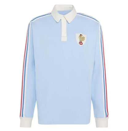 24 25 26 27 French club MBAPPE GRIEZMANN soccer jerseys World Cup 2026 DEMBELE M - SitterJersey.com