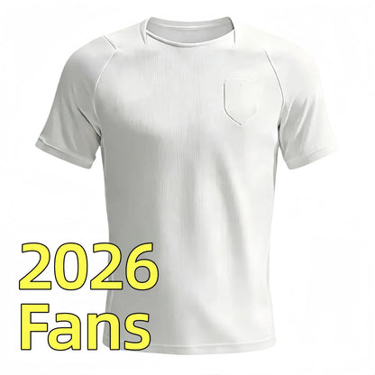 Norway jersey 2026 World Cup Soccer Jerseys HAALAND SORLOTH NUSA AASGAARD HORN M - SitterJersey.com