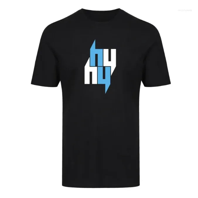 Uruguay Soccer Jersey 2026 4XL Norway Jersey 2026 HAALAND World Cup Soccer Jerseys SORLOTH NUSA AASGAARD HORN MYHRE DONNUM RYERSON MOLLER WOLFE AJER STRAND Norway Kit Home Away Football Shirt - SitterJersey.com