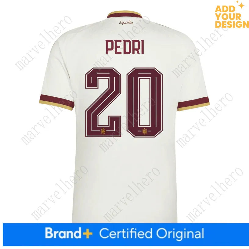 2025 2026 South Korea Soccer New 24 HEUNG MIN SON KANG IN LEE National Team Foot - SitterJersey.com