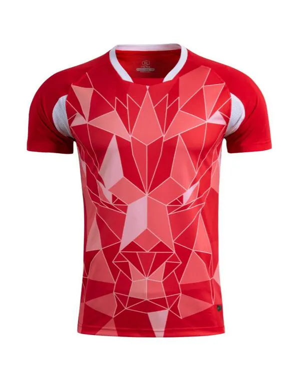 Custom Soccer Jerseys Create Personalized Soccer Team Tops Shirts For Men And Ki - SitterJersey.com