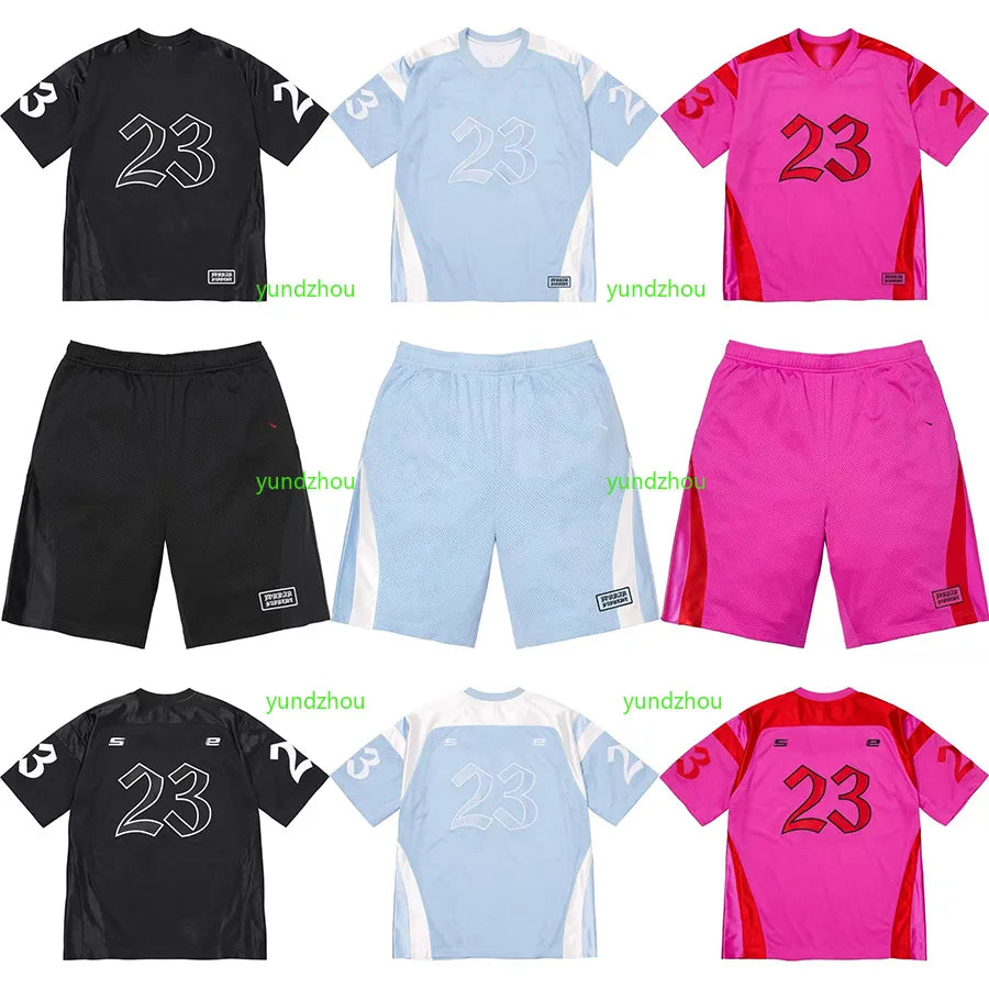 26 Gibbs Football Jersey St. Brown Goff Hooker Jackson Montgomery Mens Women You - SitterJersey.com