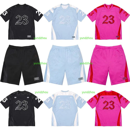 26 Gibbs Football Jersey St. Brown Goff Hooker Jackson Montgomery Mens Women You - SitterJersey.com