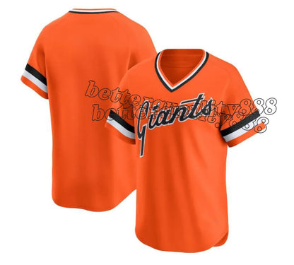 All-Star USA250 250th 51 Jung Hoo Lee Jersey Logan Webb Jersey Matt Chapman Jers - SitterJersey.com