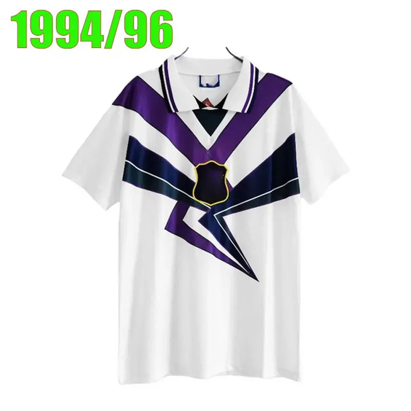 scotland football shirt 2026 World Cup ROBERTSON McTominay Soccer Jerseys 26 27  - SitterJersey.com