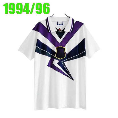 scotland football shirt 2026 World Cup ROBERTSON McTominay Soccer Jerseys 26 27  - SitterJersey.com